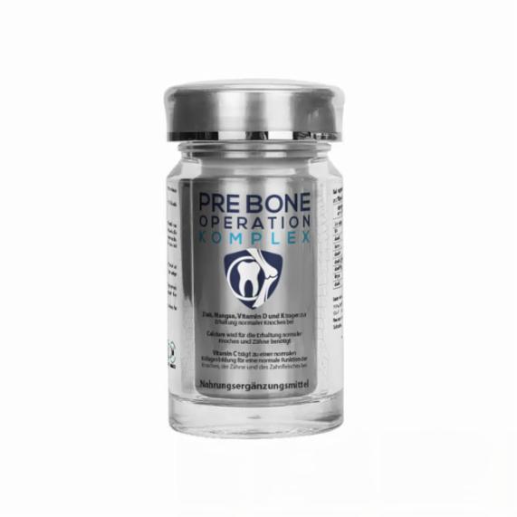 Angebot - Fotoansicht